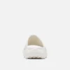 Women Thrive™ Revive Slide Sandal