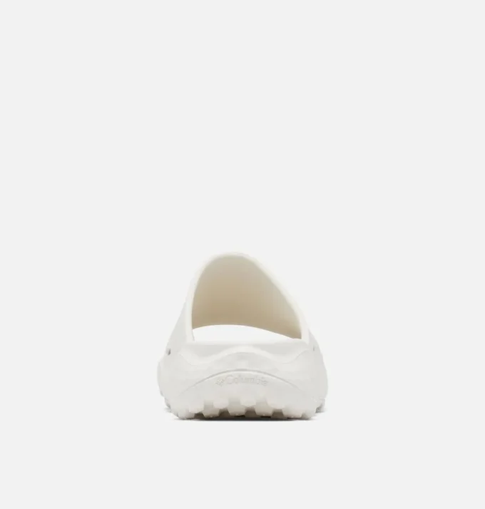 Women Thrive™ Revive Slide Sandal