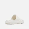Women Thrive™ Revive Slide Sandal