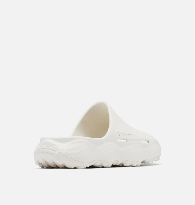 Women Thrive™ Revive Slide Sandal