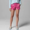 Women Tidal™ III Shorts