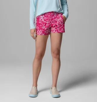 Women Tidal™ III Shorts