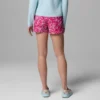 Women Tidal™ III Shorts