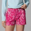 Women Tidal™ III Shorts