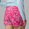 Women Tidal™ III Shorts