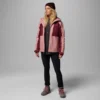 Women Tipton Peak™ IV Insulated Jacket Women Tipton Peak™ IV Insulated Jacket