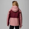 Women Tipton Peak™ IV Insulated Jacket Women Tipton Peak™ IV Insulated Jacket
