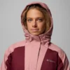 Women Tipton Peak™ IV Insulated Jacket Women Tipton Peak™ IV Insulated Jacket