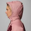 Women Tipton Peak™ IV Insulated Jacket Women Tipton Peak™ IV Insulated Jacket