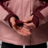 Women Tipton Peak™ IV Insulated Jacket Women Tipton Peak™ IV Insulated Jacket