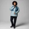 Women Tipton Peak™ IV Insulated Jacket – Plus Size Women Tipton Peak™ IV Insulated Jacket – Plus Size