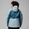 Women Tipton Peak™ IV Insulated Jacket – Plus Size Women Tipton Peak™ IV Insulated Jacket – Plus Size