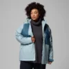 Women Tipton Peak™ IV Insulated Jacket – Plus Size Women Tipton Peak™ IV Insulated Jacket – Plus Size