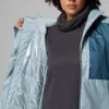 Women Tipton Peak™ IV Insulated Jacket – Plus Size Women Tipton Peak™ IV Insulated Jacket – Plus Size