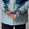 Women Tipton Peak™ IV Insulated Jacket – Plus Size Women Tipton Peak™ IV Insulated Jacket – Plus Size