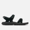 Women Trailstorm™ Hiker 2-Strap Sandal Women Trailstorm™ Hiker 2-Strap Sandal