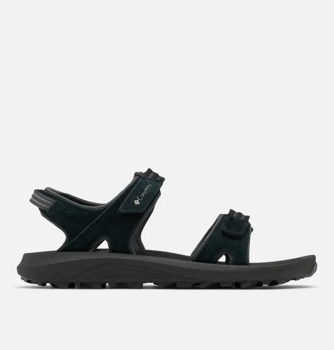 Women Trailstorm™ Hiker 2-Strap Sandal Women Trailstorm™ Hiker 2-Strap Sandal