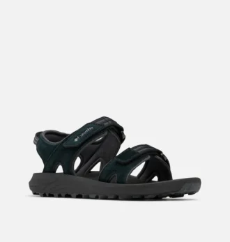 Women Trailstorm™ Hiker 2-Strap Sandal Women Trailstorm™ Hiker 2-Strap Sandal