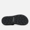 Women Trailstorm™ Hiker 2-Strap Sandal Women Trailstorm™ Hiker 2-Strap Sandal