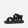 Women Trailstorm™ Hiker 2-Strap Sandal Women Trailstorm™ Hiker 2-Strap Sandal