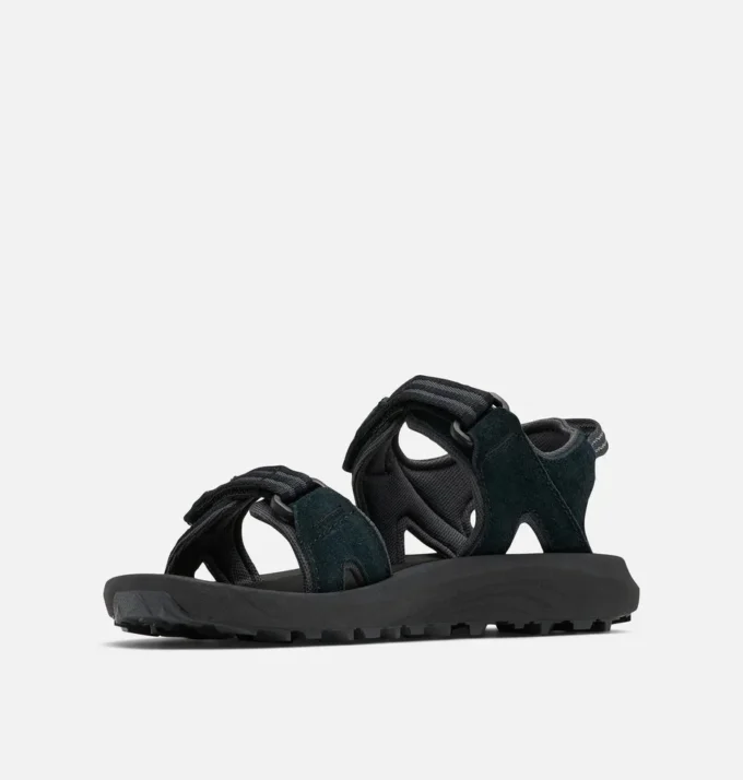 Women Trailstorm™ Hiker 2-Strap Sandal Women Trailstorm™ Hiker 2-Strap Sandal