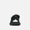 Women Trailstorm™ Hiker 2-Strap Sandal Women Trailstorm™ Hiker 2-Strap Sandal