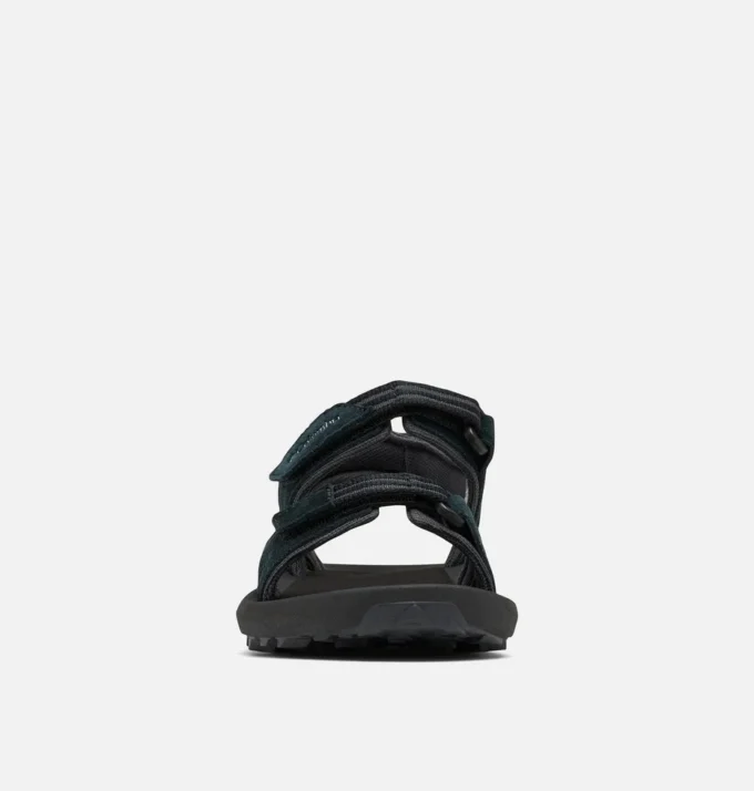Women Trailstorm™ Hiker 2-Strap Sandal Women Trailstorm™ Hiker 2-Strap Sandal