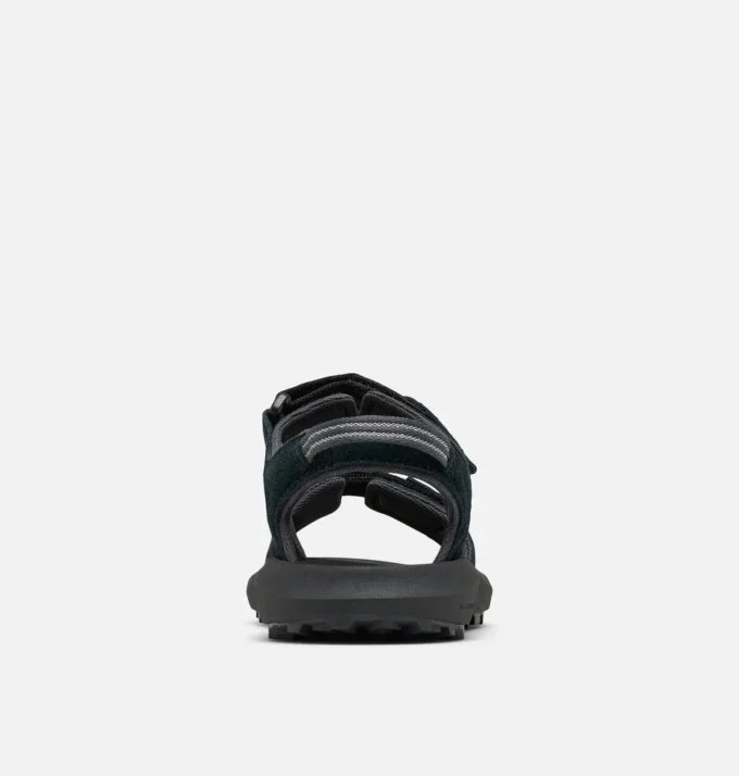 Women Trailstorm™ Hiker 2-Strap Sandal Women Trailstorm™ Hiker 2-Strap Sandal