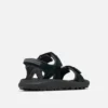 Women Trailstorm™ Hiker 2-Strap Sandal Women Trailstorm™ Hiker 2-Strap Sandal