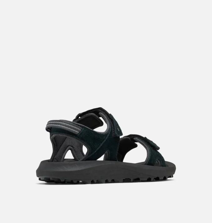 Women Trailstorm™ Hiker 2-Strap Sandal Women Trailstorm™ Hiker 2-Strap Sandal
