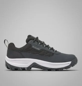 Women Transverse™ Hike Low Shoe
