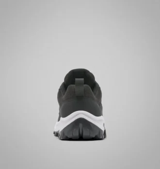 Women Transverse™ Hike Low Shoe