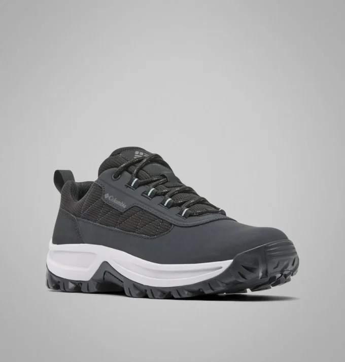 Women Transverse™ Hike Low Shoe Women Transverse™ Hike Low Shoe