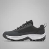 Women Transverse™ Hike Low Shoe Women Transverse™ Hike Low Shoe