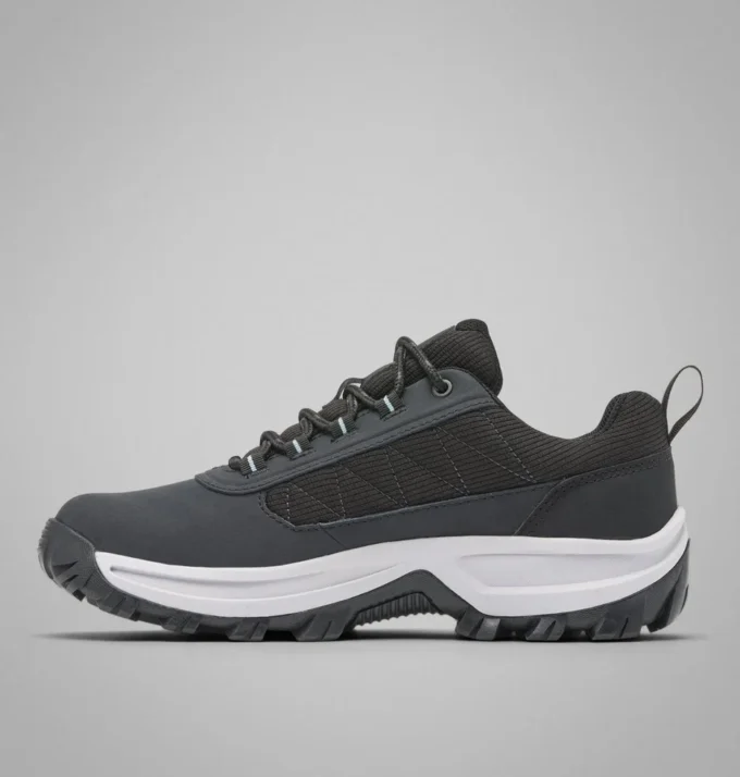 Women Transverse™ Hike Low Shoe Women Transverse™ Hike Low Shoe