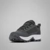 Women Transverse™ Hike Low Shoe Women Transverse™ Hike Low Shoe