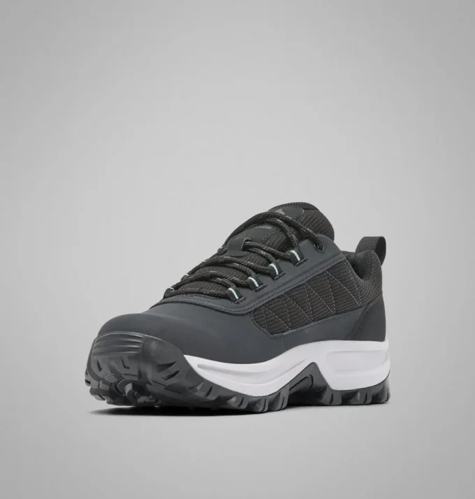 Women Transverse™ Hike Low Shoe Women Transverse™ Hike Low Shoe