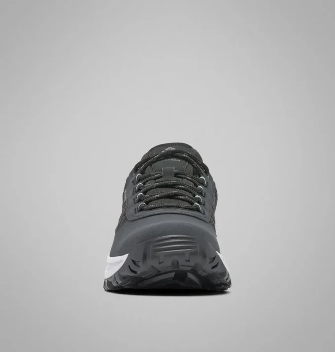 Women Transverse™ Hike Low Shoe Women Transverse™ Hike Low Shoe
