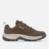 Women Transverse™ Hike Low Shoe – Wide Women Transverse™ Hike Low Shoe – Wide