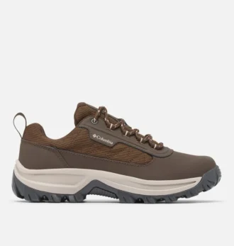 Women Transverse™ Hike Low Shoe – Wide