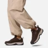 Women Transverse™ Hike Low Shoe – Wide Women Transverse™ Hike Low Shoe – Wide