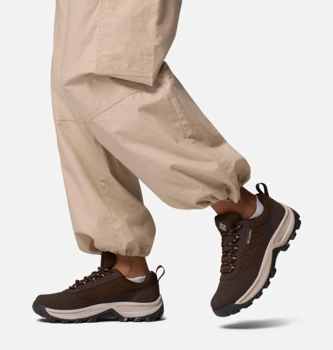 Women Transverse™ Hike Low Shoe – Wide Women Transverse™ Hike Low Shoe – Wide