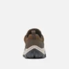 Women Transverse™ Hike Low Shoe – Wide Women Transverse™ Hike Low Shoe – Wide