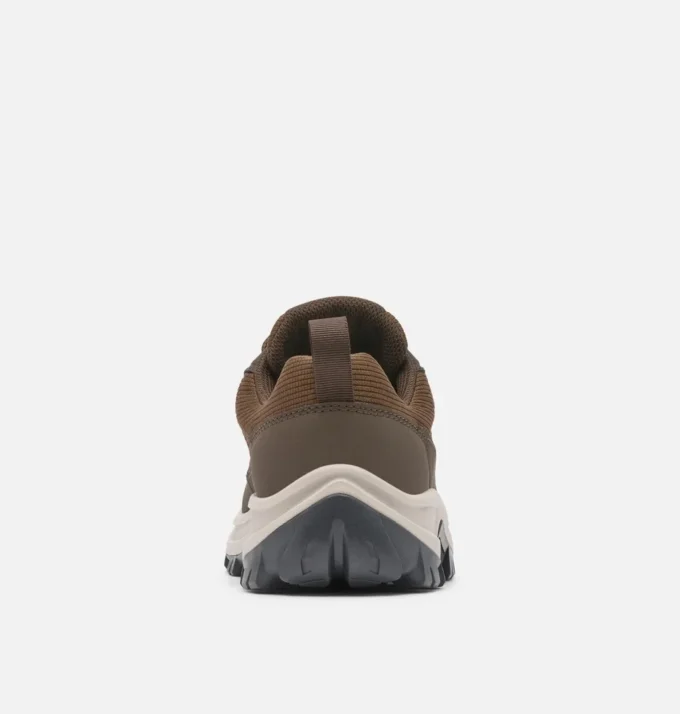 Women Transverse™ Hike Low Shoe – Wide Women Transverse™ Hike Low Shoe – Wide