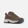 Women Transverse™ Hike Low Shoe – Wide Women Transverse™ Hike Low Shoe – Wide