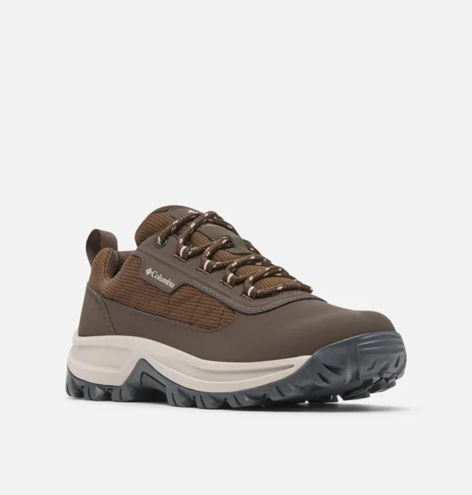 Women Transverse™ Hike Low Shoe – Wide Women Transverse™ Hike Low Shoe – Wide