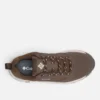 Women Transverse™ Hike Low Shoe – Wide Women Transverse™ Hike Low Shoe – Wide