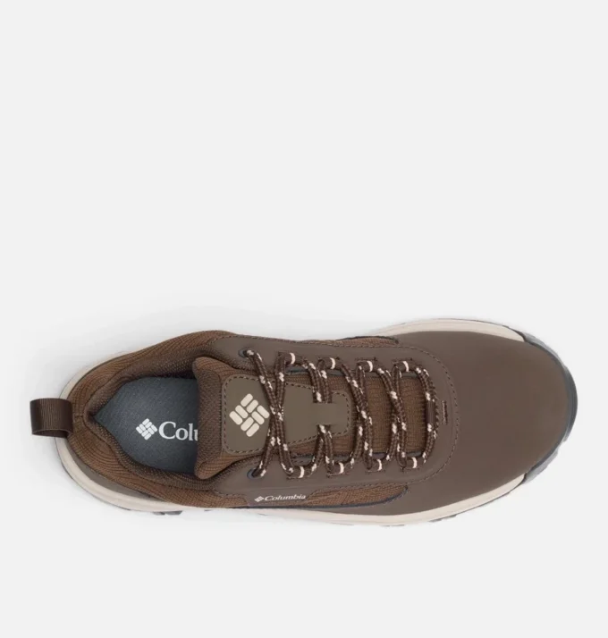 Women Transverse™ Hike Low Shoe – Wide Women Transverse™ Hike Low Shoe – Wide