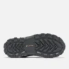 Women Transverse™ Hike Low Shoe – Wide Women Transverse™ Hike Low Shoe – Wide