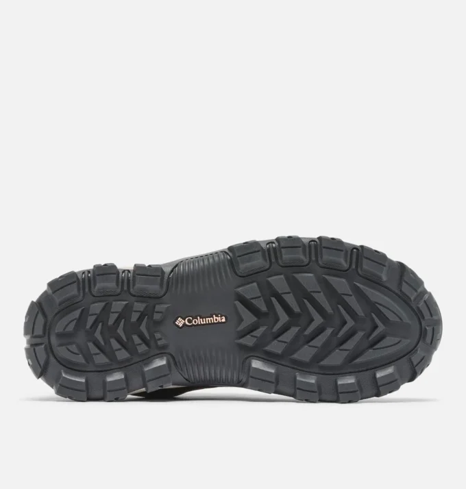 Women Transverse™ Hike Low Shoe – Wide Women Transverse™ Hike Low Shoe – Wide